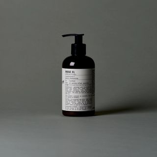 Le Labo + Rose 31 Perfuming Conditioner
