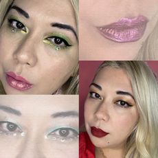 holiday-makeup-looks-304567-1671228851484-square