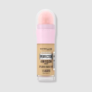 Maybelline New York + Instant Age Rewind Instant Perfector 4-In-1 Glow Makeup
