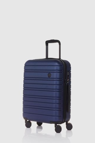 Nere + Stori 55cm Suitcase
