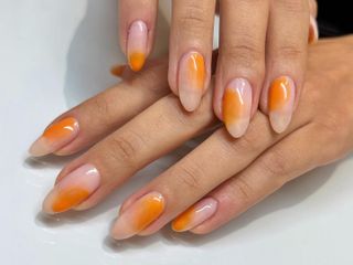 best-nail-colours-2023-304627-1672307979349-main