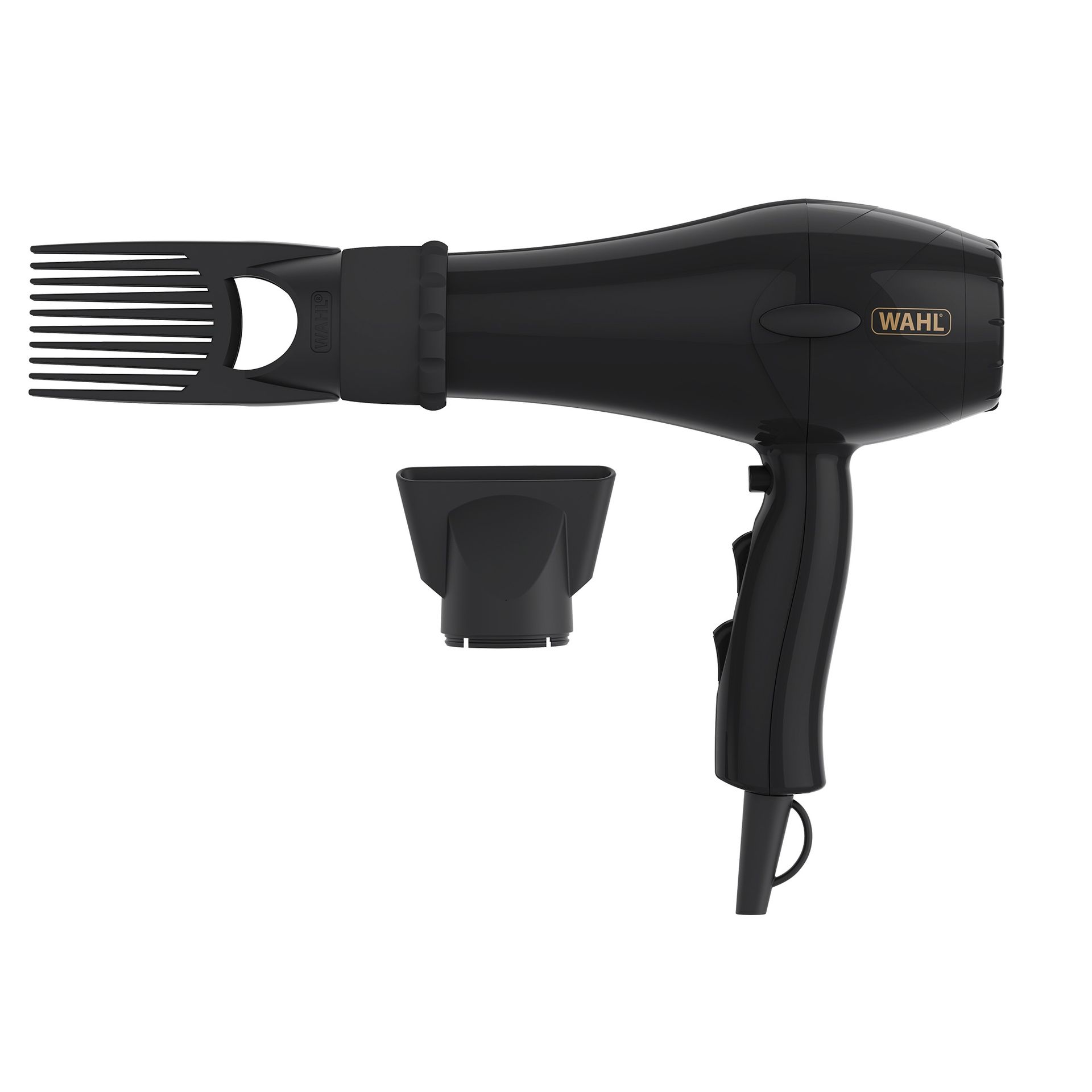 The 10 Best Blow Dryers For Afro And Coily Hair Who What Wear