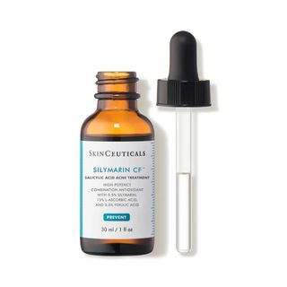 SkinCeuticals + Silymarin CF Serum