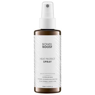 BondiBoost + Thermal and Heat Protectant Hair Spray