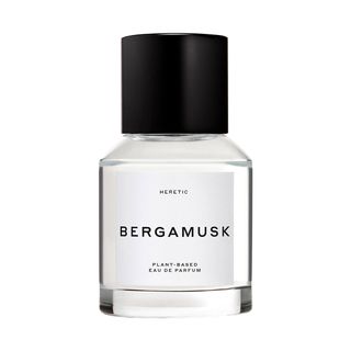 Heretic Parfum + Bergamusk Eau de parfum