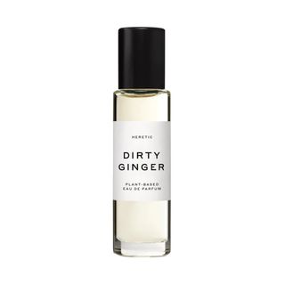 Heretic Parfum + Dirty Ginger Eau de Parfum