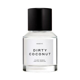 Heretic Parfum + Dirty Coconut Eau de parfum