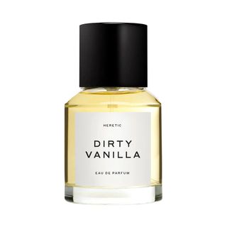 Heretic Parfum + Dirty Vanilla Eau de Parfum