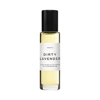 Heretic Parfum + Dirty Lavender Eau de Parfum