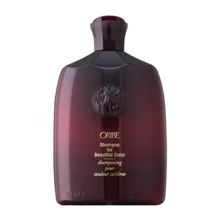 Oribe + Shampoo for Beautiful Color