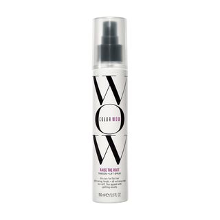 Color Wow + Raise the Root Thicken and Lift Spray
