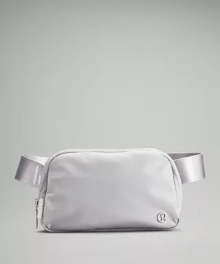 Lululemon + Everywhere Belt Bag Large
