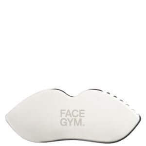 Face Gym + Multi-Sculpt High Performance Contouring Tool
