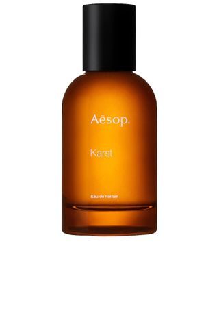Aesop + Karst Eau de Parfum