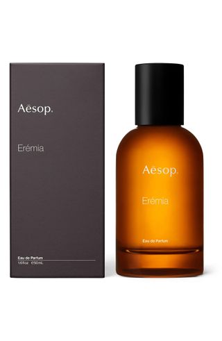 Aesop + Erémia Eau de Parfum