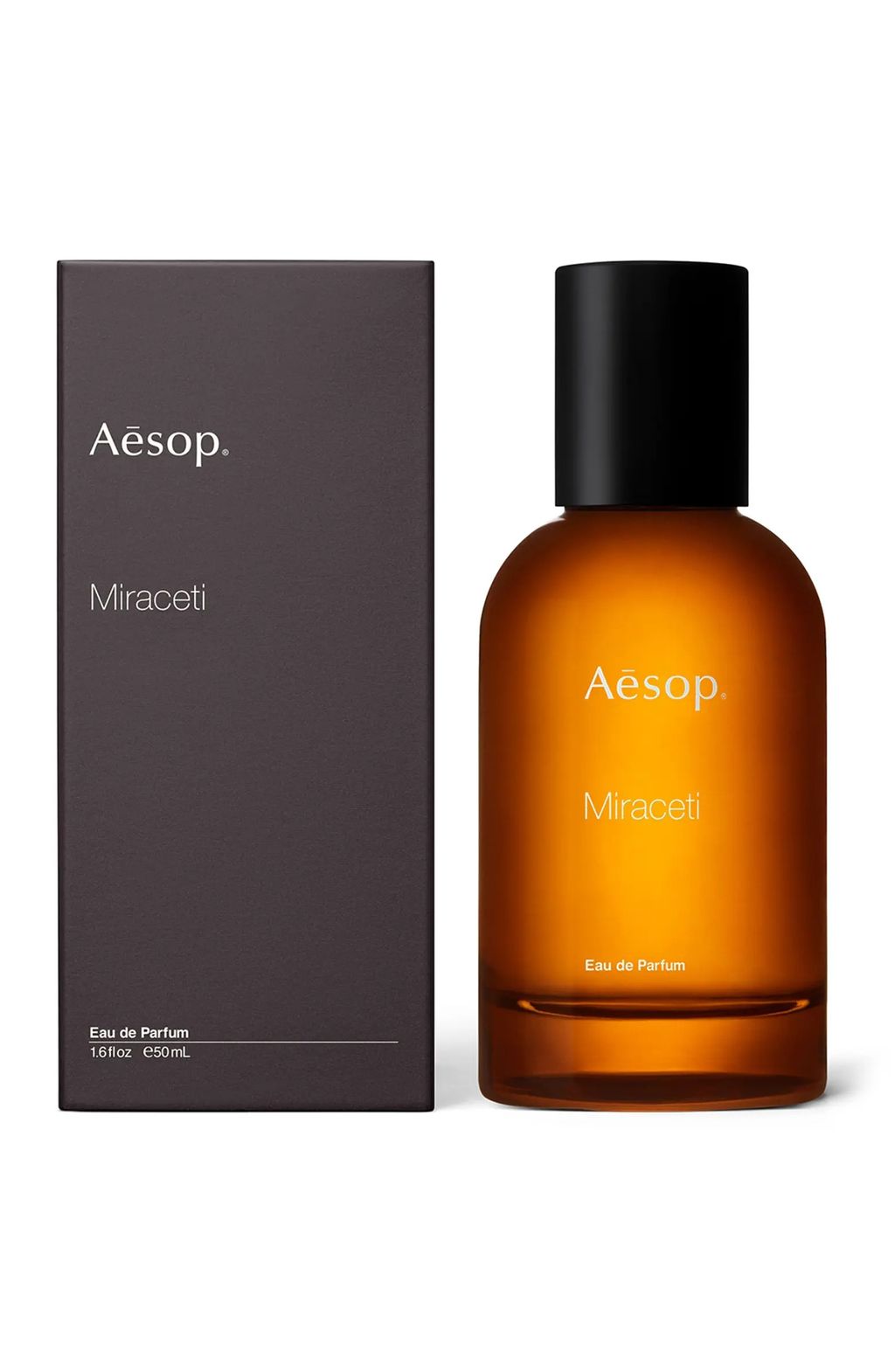 7 Best Aesop Fragrances, Ranked by Me, a Fragrance Obsessive | Who What ...