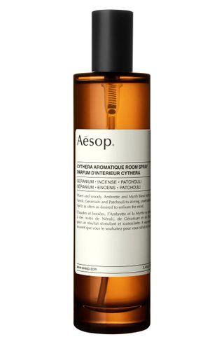 Aesop + Aromatique Room Spray