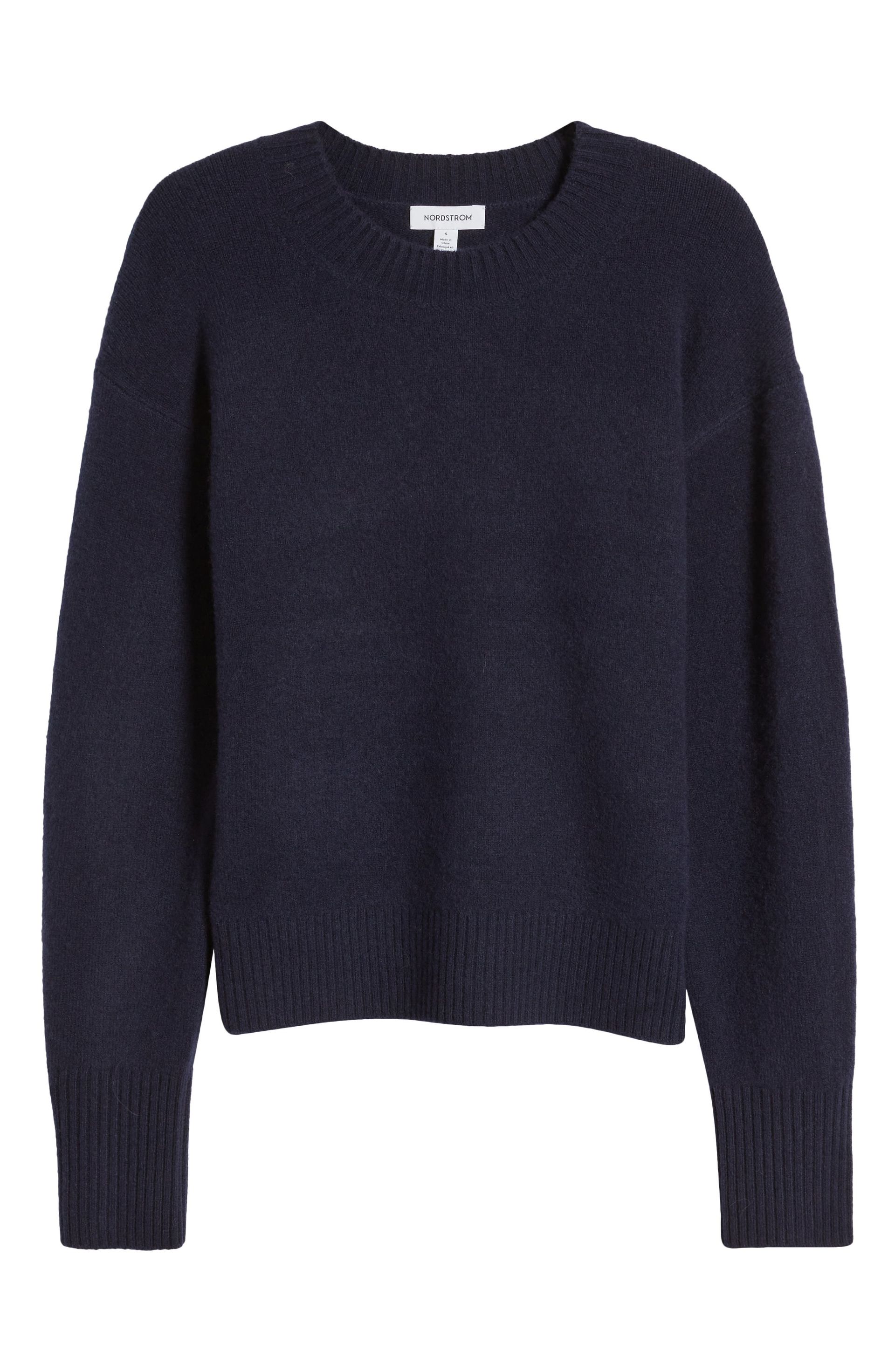 Shop Now: Nordstrom Half-Yearly Sale - Unbeatable Deals