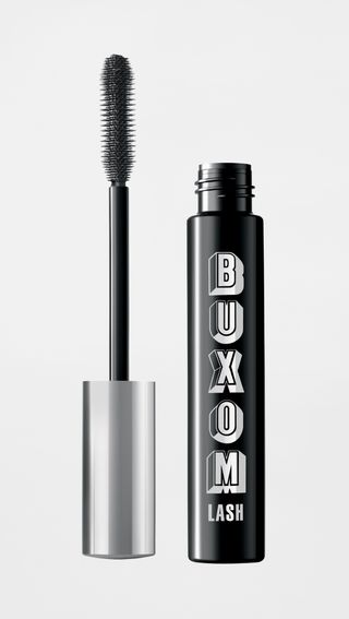 Buxom + Lash Volumizing Mascara
