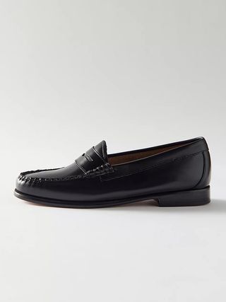 G.H. Bass + Weejuns Whitney Loafers