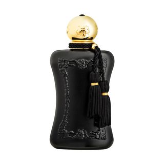 Parfums de Marly + Athalia Eau de Parfum