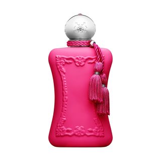 Parfums de Marly + Oriana Eau de Parfum