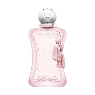 Parfums de Marly + Delina La Rosé Eau de Parfum