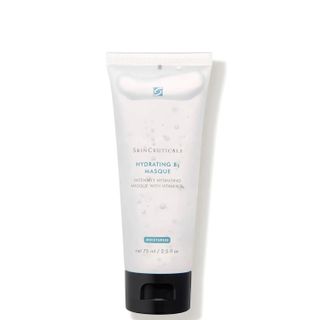 SkinCeuticals + Hydrating B5 Mask