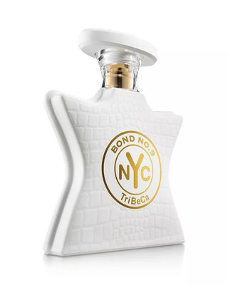 Bond No.9 New York + TriBeCa Eau de Parfum
