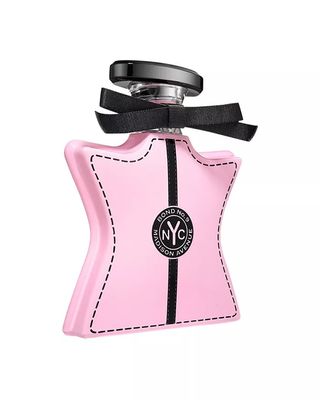 Bond No. 9 New York + Madison Avenue Eau de Parfum