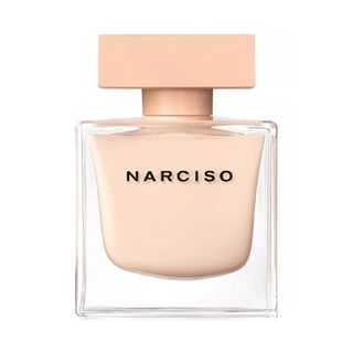 Narciso Rodriguez + Narciso Poudrée Eau de Parfum