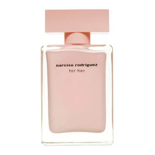 Narciso Rodriguez + For Her Eau de Parfum