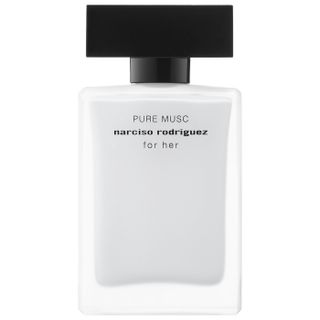 Narciso Rodriguez + Pure Musc Eau de Parfum
