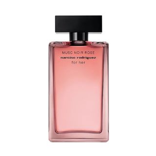 Narciso Rodriguez + Musc Noir Rose Eau de Parfum