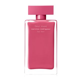 Narciso Rodriguez + For Her Fleur Musc