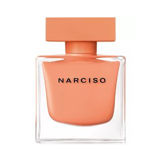 Narsico Rodriguez + Eau de Parfum Ambrée