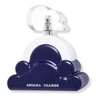 Ariana Grande + Cloud 2.0 Intense Eau de Parfum