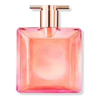Lancôme + Idôle Nectar Eau de Parfum