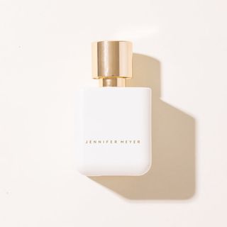 Jennifer Meyer + Eau De Parfum