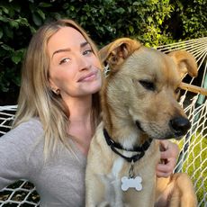 brianne-howey-beauty-interview-304683-1672875176139-square