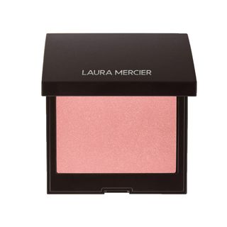 Laura Mercier + Blush Color Infusion