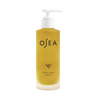 Osea + Undaria Algae Body Oil