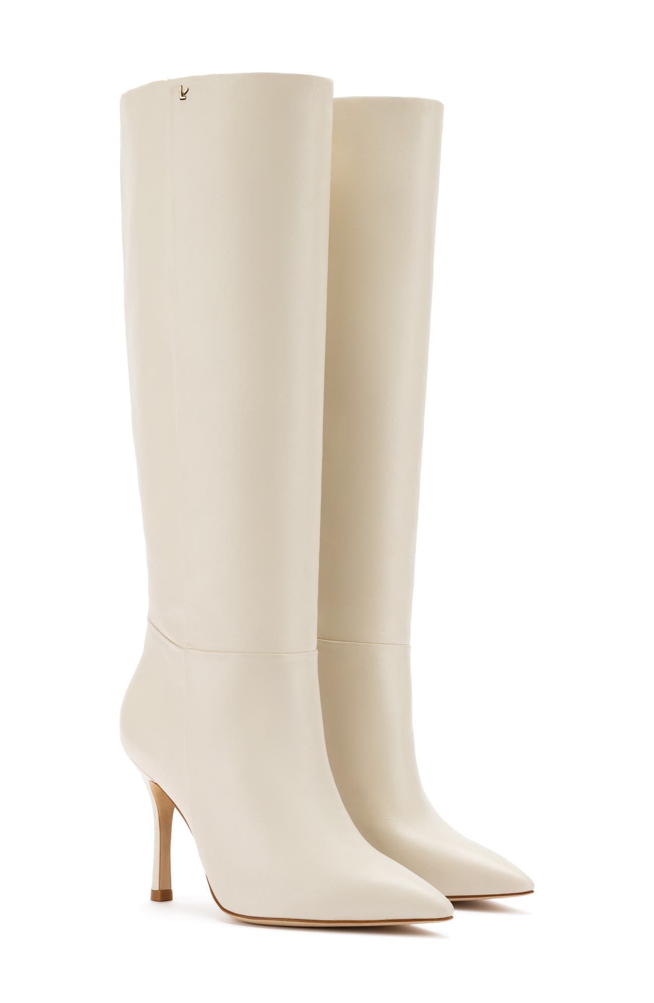 The Best Shoes to Buy in the Nordstrom Shoe Department | Who What Wear