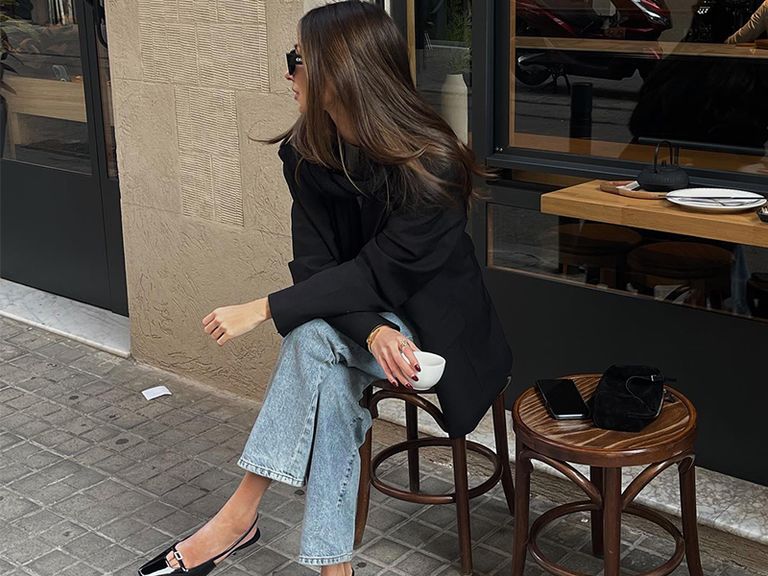 The Best Shoes to Buy in the Nordstrom Shoe Department | Who What Wear