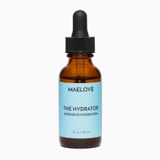 Maelove + Hydrator B5 Gel