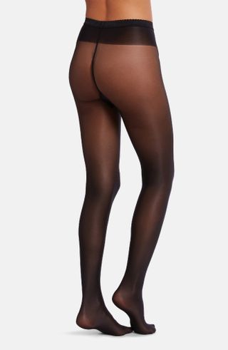 Wolford + Neon 40 Pantyhose