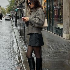 french-girl-skirt-tights-boots-outfit-304697-1672942396583-square