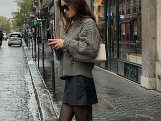 french-girl-skirt-tights-boots-outfit-304697-1672942405525-main