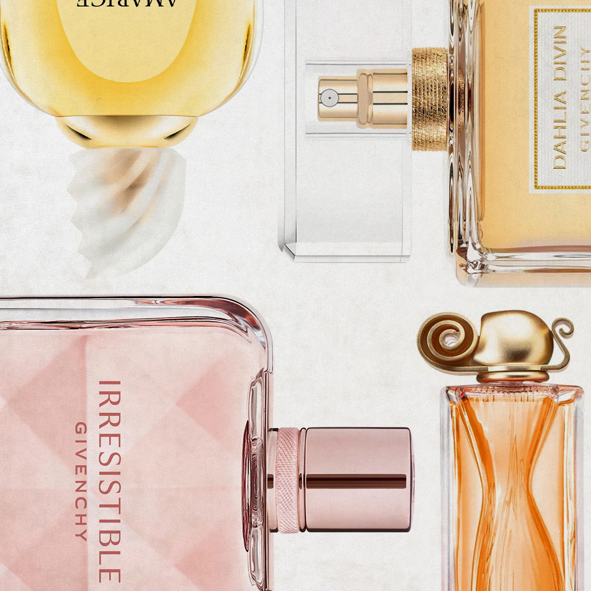 Best Givenchy Perfume 2016 Online | website.jkuat.ac.ke