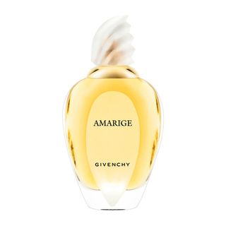 Givenchy + Amarige Eau de Parfum